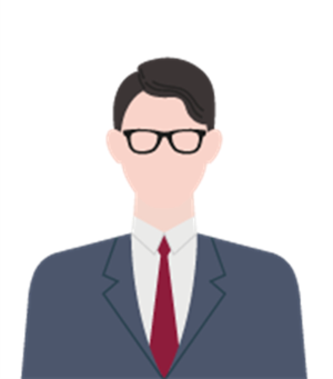 ウェビナーバナー