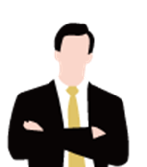 ウェビナーバナー