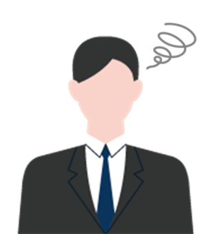 ウェビナーバナー