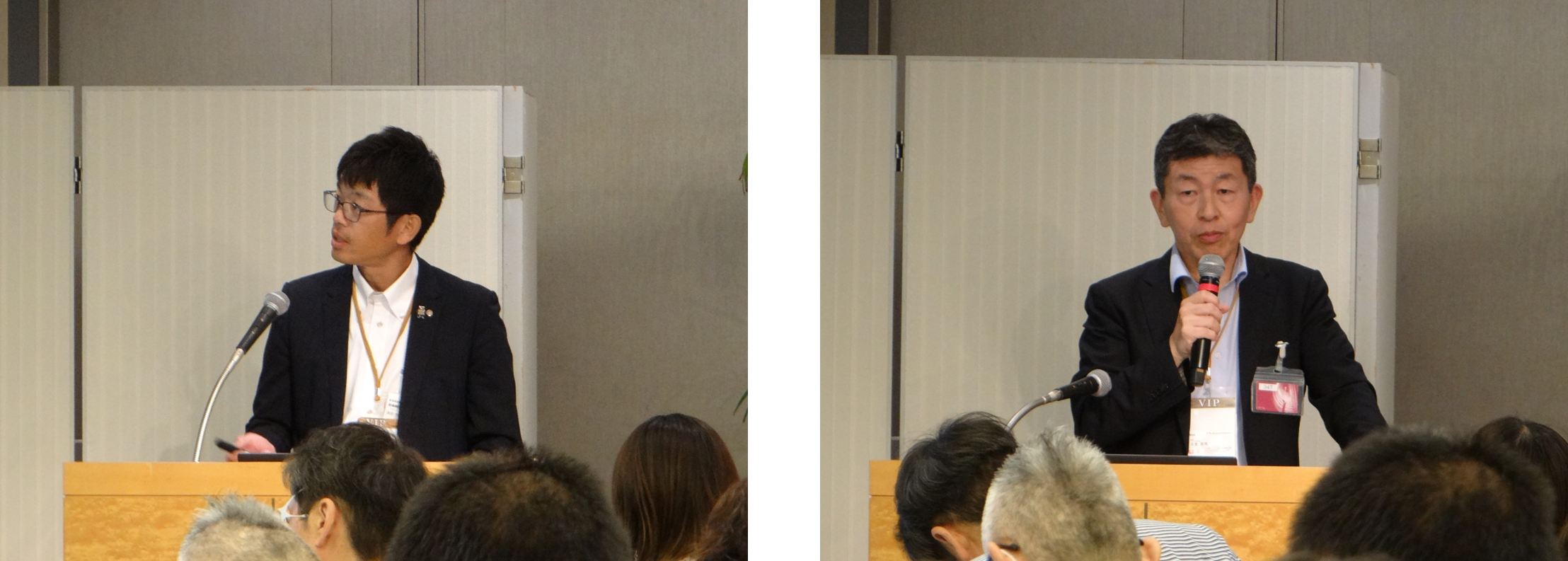 株式会社肥後銀行 古庄様 エンカレッジ・テクノロジ株式会社 日置