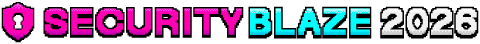 BLAZE_Logo