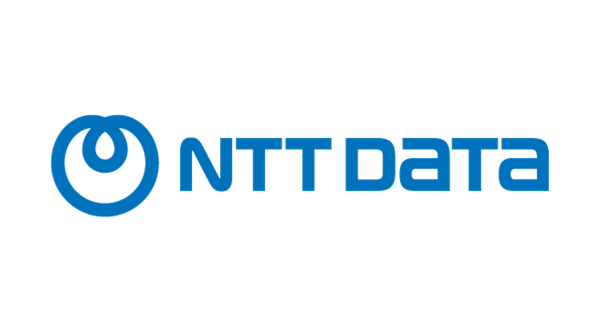 etx-partner-img-nttd-logo.png